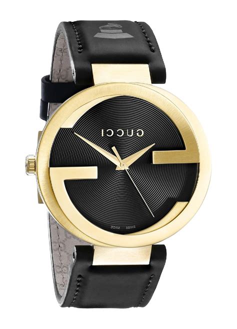 gucci copy watches|gucci men's watches clearance sale.